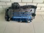 Фото TANGDE TD0851012BL корпус фары Volvo FH головного света левый  1