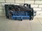 Фото TANGDE TD0851012BL корпус фары Volvo FH головного света левый 