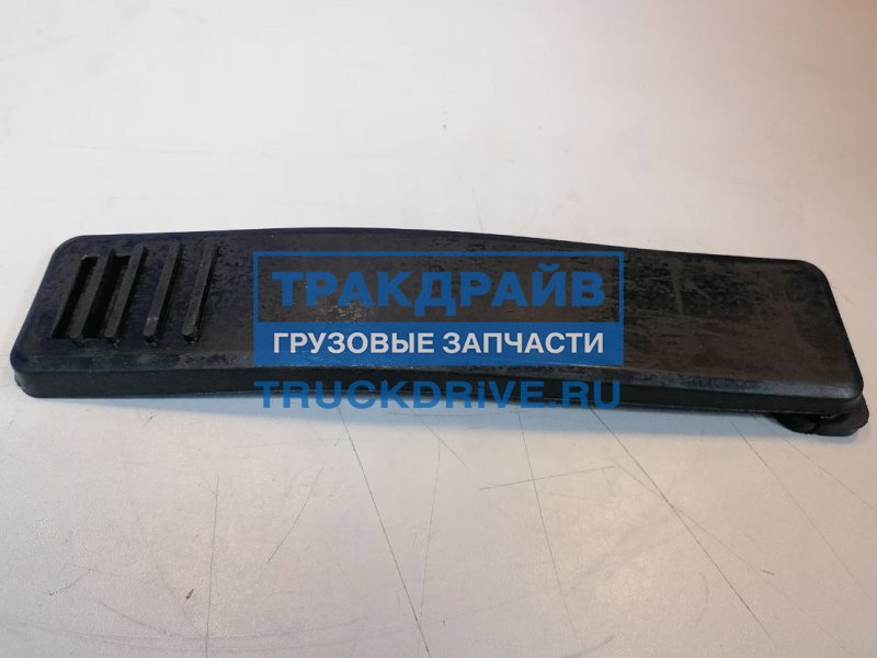 1437185 крепеж брызговика ford