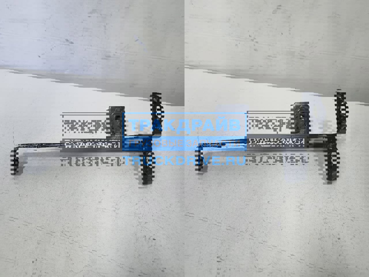 Крепление для солнцезащитного козырька Volvo FH FM TD08-51-028A TANGDE ...