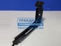 Фото TANGDE TD0851054 кронштейн крепления заднего крыла Volvo FH большой