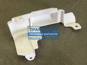 Фото TANGDE TD0857063R кожух стойки двери правый MAN TGX TGS TGL TGM 2