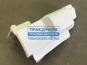 Фото TANGDE TD0857063R кожух стойки двери правый MAN TGX TGS TGL TGM 5