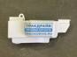 Фото TANGDE TD0857063R кожух стойки двери правый MAN TGX TGS TGL TGM