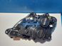 Фото TANGDE TD08A001002 фара правая без корректора и с LED дневным светом для DAF XF106 2