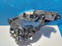 Фото TANGDE TD08A001002 фара правая без корректора и с LED дневным светом для DAF XF106 3