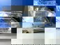 Фото TANGDE TD08A002002 противотуманная фара DAF XF106 правая 3