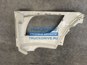 Фото TANGDE TD08C030002 облицовка фары правая DAF XF106 1