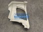 Фото TANGDE TD08C030002 облицовка фары правая DAF XF106 2