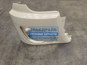Фото TANGDE TD08C030002 облицовка фары правая DAF XF106 3
