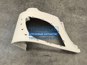 Фото TANGDE TD08C030002 облицовка фары правая DAF XF106