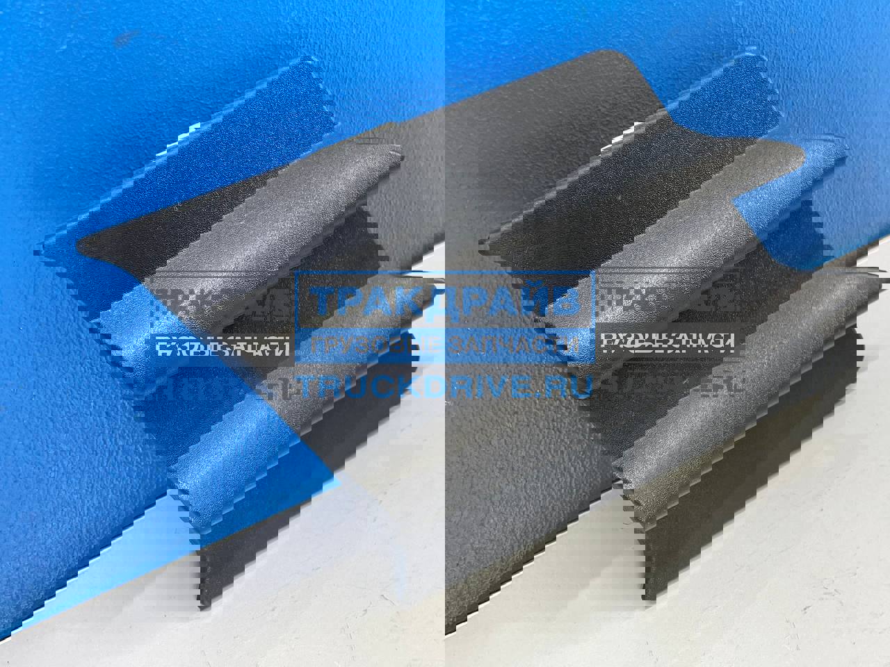 Мұз шұңқырында жалаңаш онлайн шомылдыру рәсімінен өту HD сапада чех топтық порно