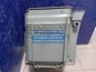 Фото TANGDE TD1059005R подножка Iveco EuroTech EuroStar нижняя правая  1
