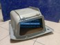 Фото TANGDE TD1059005R подножка Iveco EuroTech EuroStar нижняя правая  2