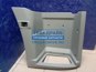 Фото TANGDE TD1059005R подножка Iveco EuroTech EuroStar нижняя правая 