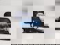 Фото TANGDE TD1151104R петля нижней откидной ступени правая для Volvo FH4