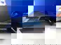Фото TANGDE TD1158045R крыло переднее правое для Renault Т series задняя часть