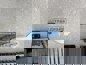 Фото TANGDE TD1159012B радиатор Iveco EuroTech 900*748*51 мм. с рамкой 3