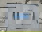 Фото TANGDE TD1159012B радиатор Iveco EuroTech 900*748*51 мм. с рамкой