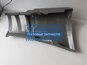 Фото TANGDE TD1550004BR дефлектор кабины Мерседес Актрос МП3 правый внутренний 1