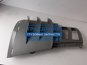 Фото TANGDE TD1550004BR дефлектор кабины Мерседес Актрос МП3 правый внутренний