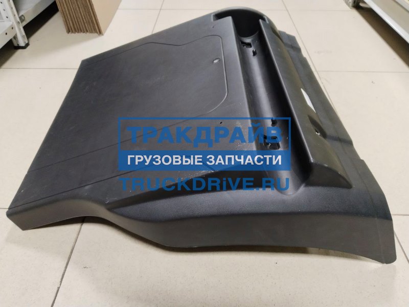 Заднее крыло Мерседес Актрос МП4 передняя часть правое TD19-50-057AR ...