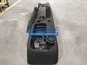 Фото TANGDE TI06C038001 бампер Iveco Eurocargo 388 мм 4