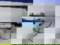 Фото TANGDE TI15C015001 стеклоподъемник для Ивеко Стралис ЕвроКарго электрический левый с мотора 2