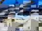 Фото TANGDE TI15C015002 стеклоподъемник для Iveco Eurocargo Trakker Stralis правый электрический 4
