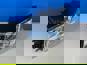 Фото TANGDE TK01A004001 фара КамАЗ 5490 головной свет LED левая 3