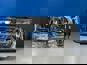 Фото TANGDE TK01A004002 фара Kamaz 5490 Euro 4 правая головная 3