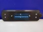 Фото TANGDE TK01A010004 фонарь задний Камаз 5490 LED. правый прямоугольный разъем 2