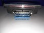 Фото TANGDE TK01A010004 фонарь задний Камаз 5490 LED. правый прямоугольный разъем 3