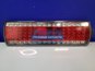 Фото TANGDE TK01A010004 фонарь задний Камаз 5490 LED. правый прямоугольный разъем