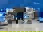 Фото TANGDE TK02A002001 фара КамАЗ 54901 левая LED 3