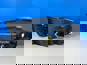Фото TANGDE TK02A002001 фара КамАЗ 54901 левая LED 4