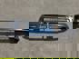 Фото TANGDE TM02C009001 нижний спойлер бампера MAN F2000 350 мм.