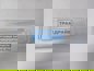 Фото TANGDE TM03A001501 стекло фары основной MAN TGA TGL TGM TGS передней правой 2