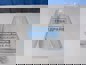Фото TANGDE TM03A001501 стекло фары основной MAN TGA TGL TGM TGS передней правой 3
