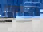 Фото TANGDE TM03A001501 стекло фары основной MAN TGA TGL TGM TGS передней правой