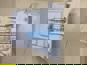 Фото TANGDE TM03C013002 продолжение двери кабины для Ман Тга Тгс правое 2