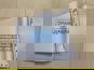 Фото TANGDE TM03C013002 продолжение двери кабины для Ман Тга Тгс правое