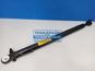 Фото TANGDE TM03C027001 рабочий цилиндр подъема кабины Man Tgs Tga Tgx