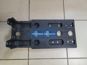Фото TANGDE TM03C124001 кронштейн переднего крыла для Man Tga Tgs Tgx 1