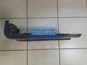 Фото TANGDE TM03C124001 кронштейн переднего крыла для Man Tga Tgs Tgx 2