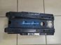 Фото TANGDE TM03C124001 кронштейн переднего крыла для Man Tga Tgs Tgx