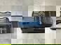 Фото TANGDE TM03D001002 поддон картера двигателя D2066 MAN TGA/TGS и для SITRAK 3