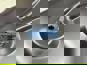 Фото TANGDE TM03D001002 поддон картера двигателя D2066 MAN TGA/TGS и для SITRAK 5