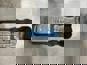 Фото TANGDE TM03D001002 поддон картера двигателя D2066 MAN TGA/TGS и для SITRAK 6