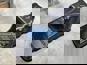 Фото TANGDE TM03D001002 поддон картера двигателя D2066 MAN TGA/TGS и для SITRAK